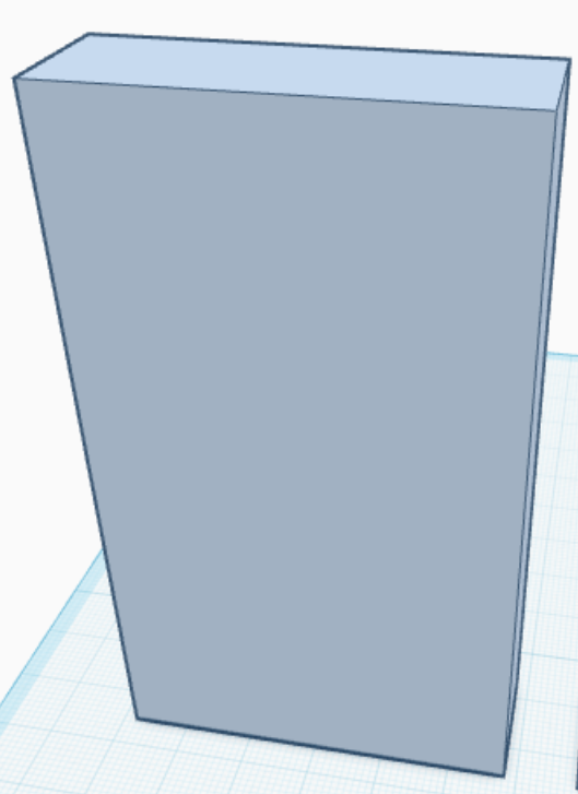 Screenshot 2026-06-01 11.39.40 AM.png
