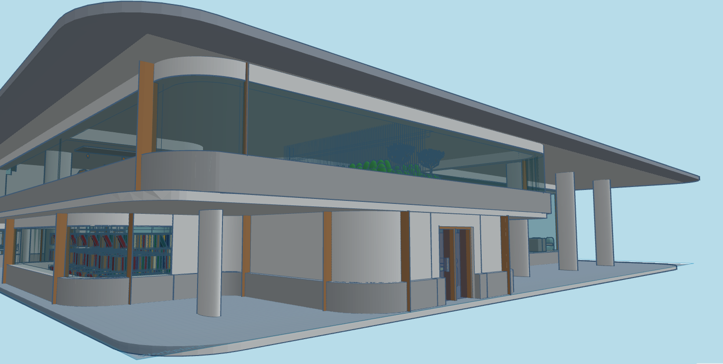 Screenshot 2026-06-01 123855.png