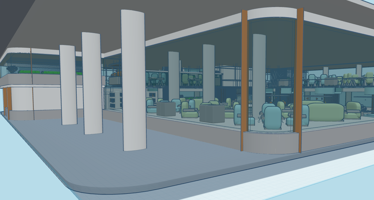 Screenshot 2026-06-01 130024.png