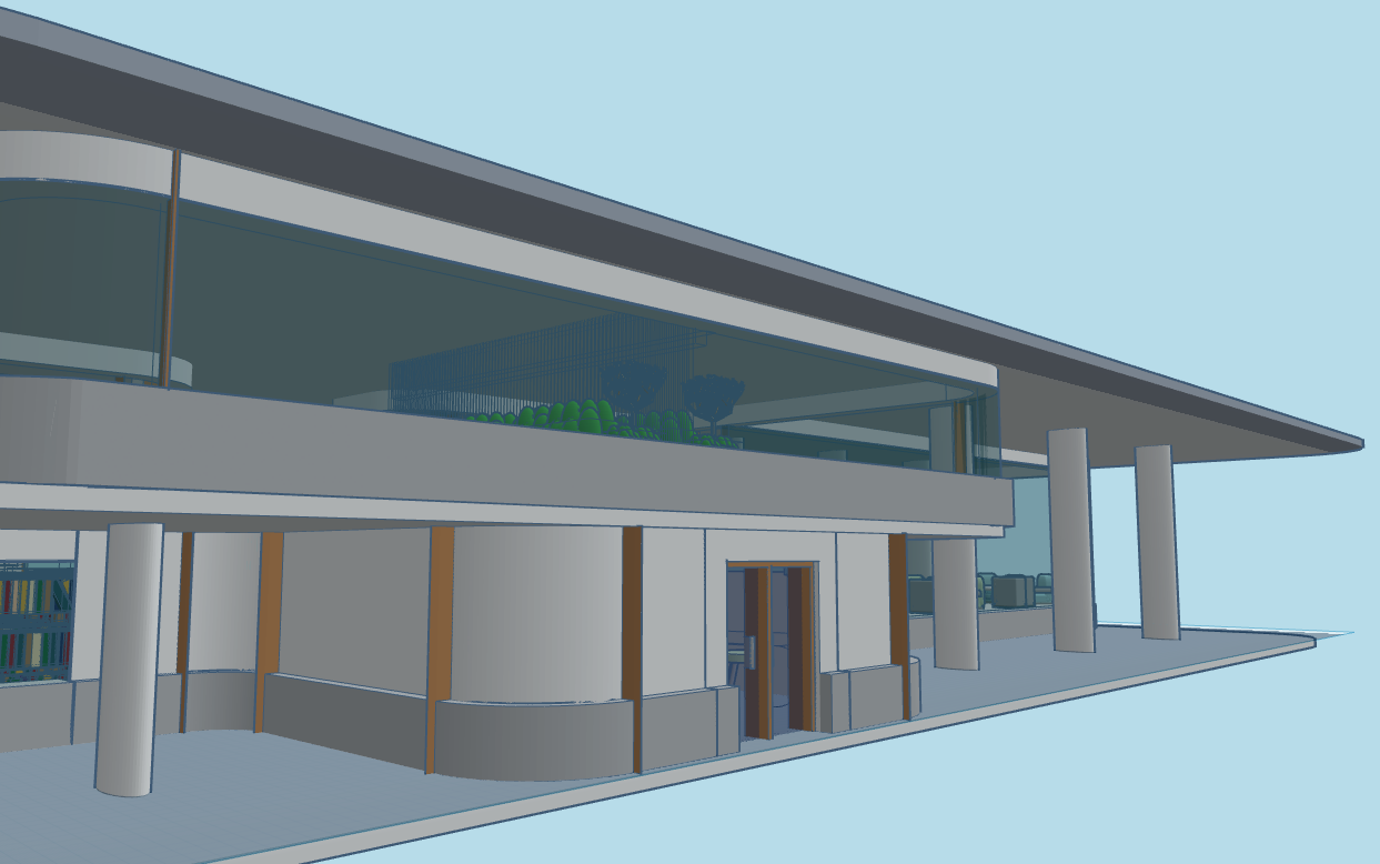 Screenshot 2026-06-01 130204.png