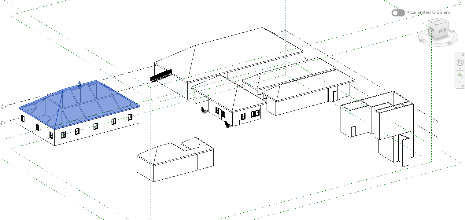 Screenshot 2026-06-01 132413.png