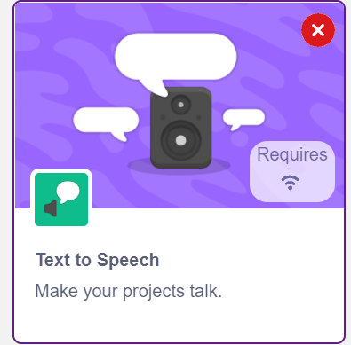 Screenshot 2026-06-01 143648.png