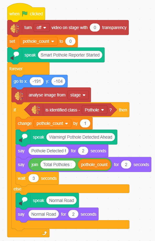 Screenshot 2026-06-01 143741.png
