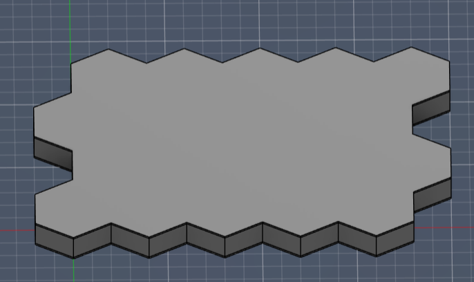 Screenshot 2026-06-01 153408.png