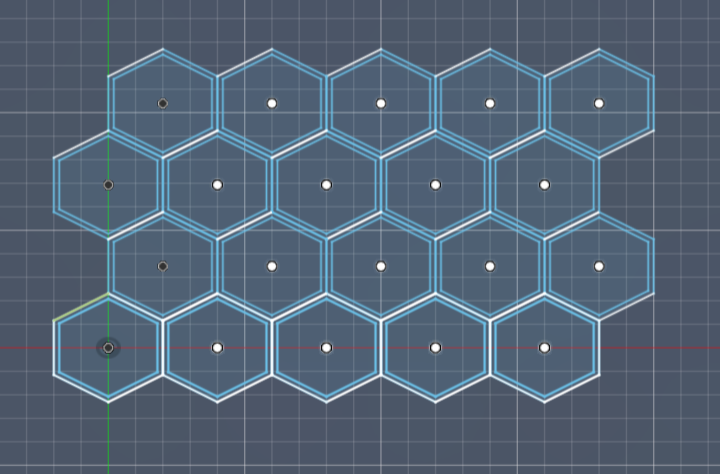 Screenshot 2026-06-01 153423.png