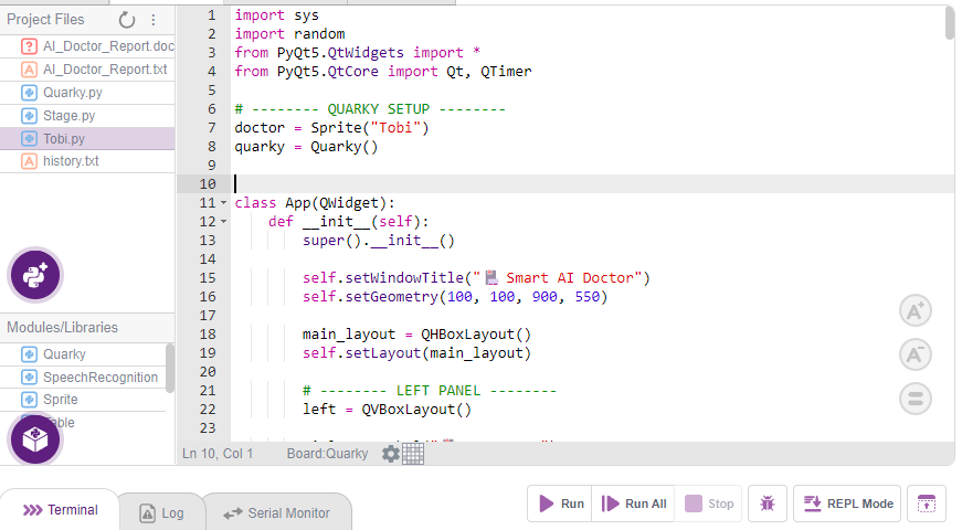 Screenshot 2026-06-01 163215.png