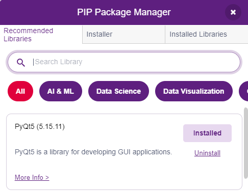 Screenshot 2026-06-01 163250.png