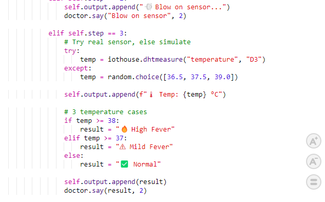 Screenshot 2026-06-01 163315.png