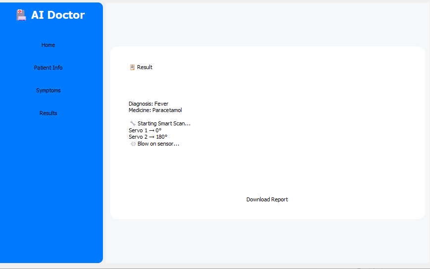 Screenshot 2026-06-01 170017.png