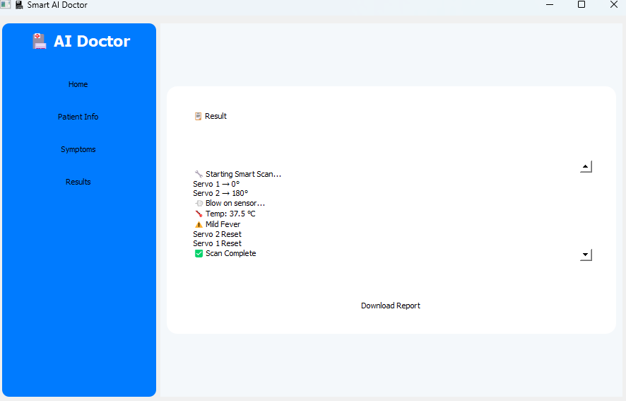 Screenshot 2026-06-01 170028.png