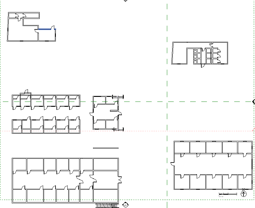 Screenshot 2026-06-01 181822.png