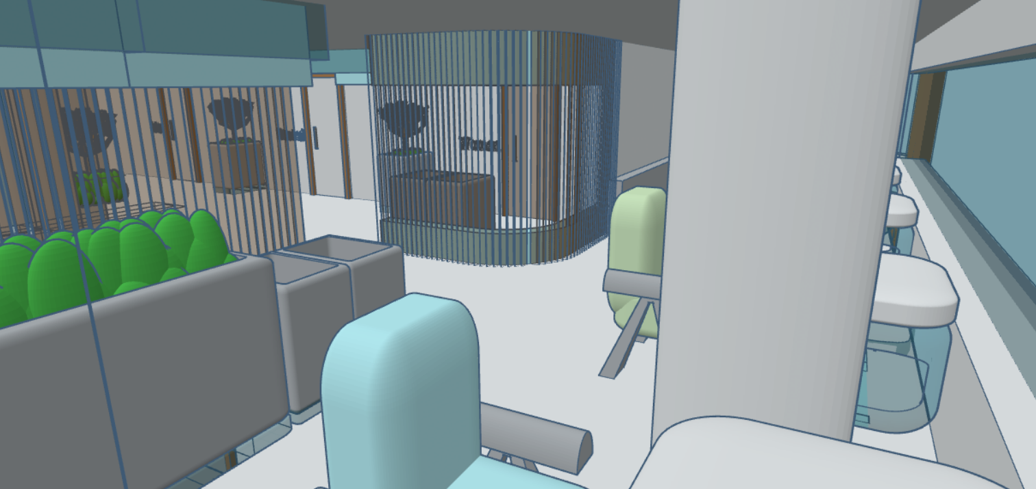 Screenshot 2026-06-01 194022.png