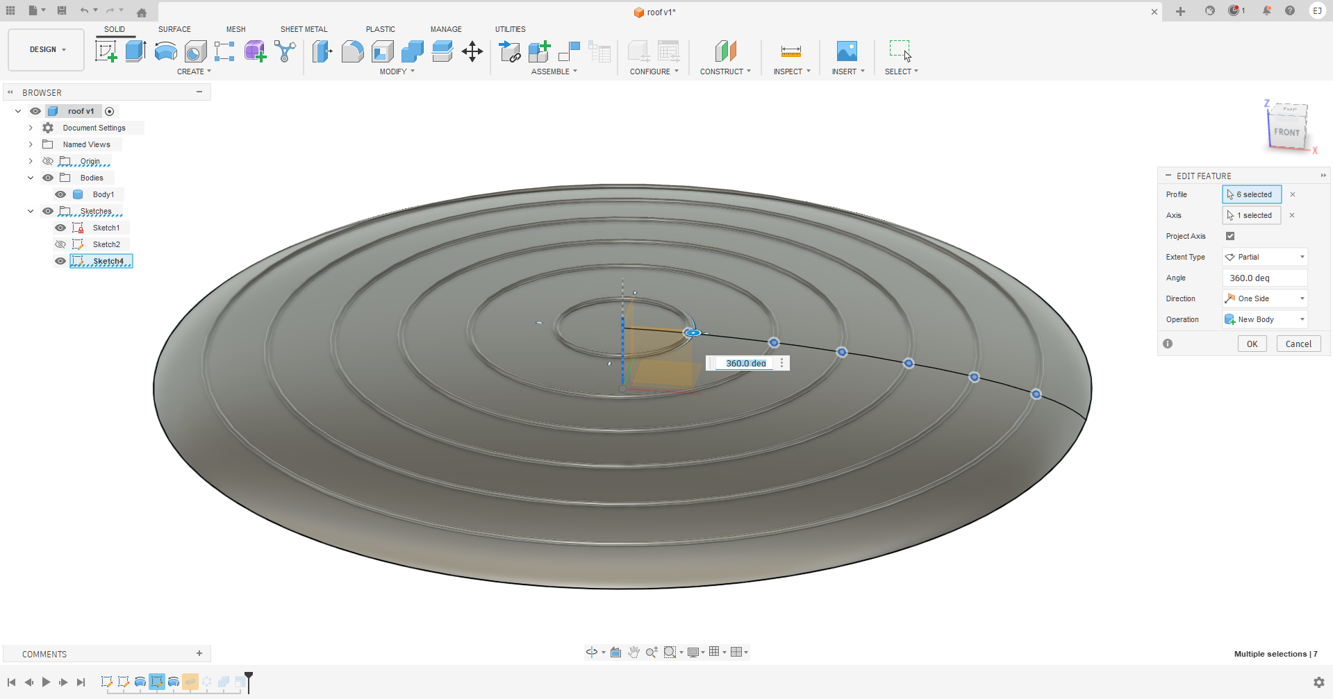 Screenshot 2026-06-01 213723.png