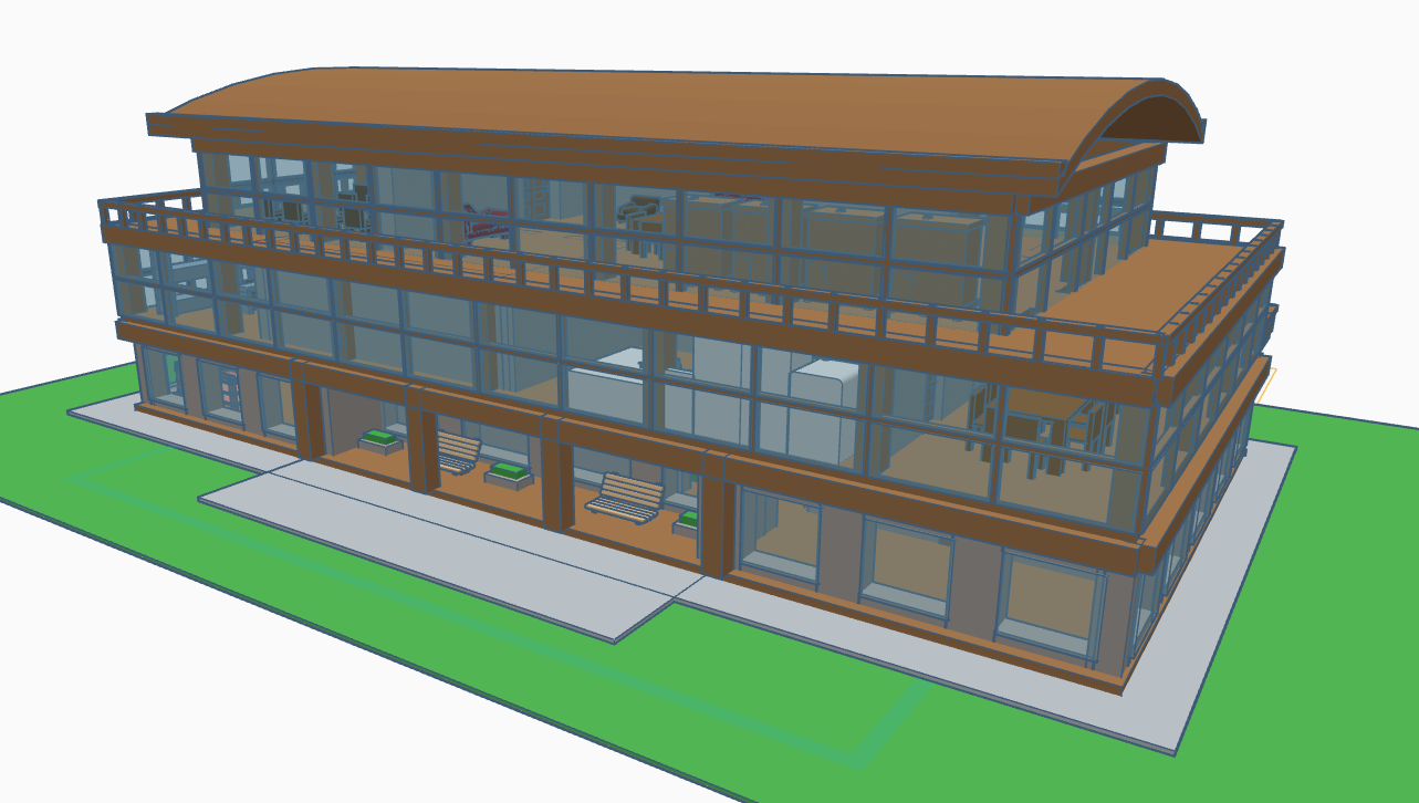 Screenshot 2026-06-01 214945.png