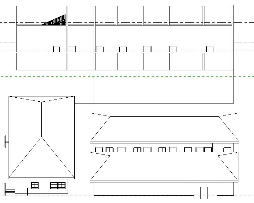 Screenshot 2026-06-01 220831.png