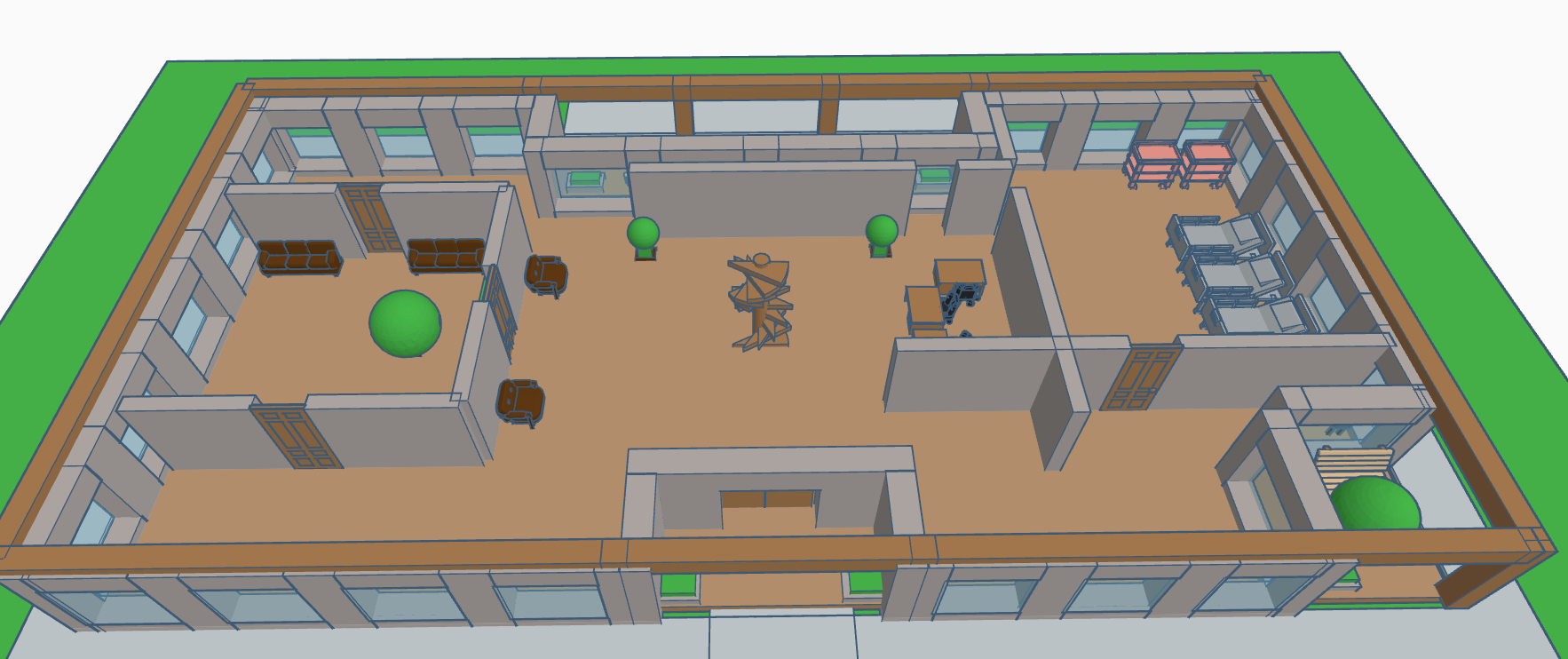 Screenshot 2026-06-01 221014.png