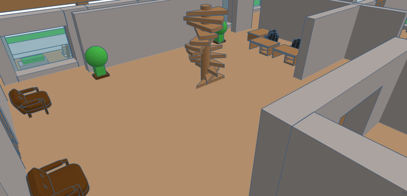 Screenshot 2026-06-01 225147.png