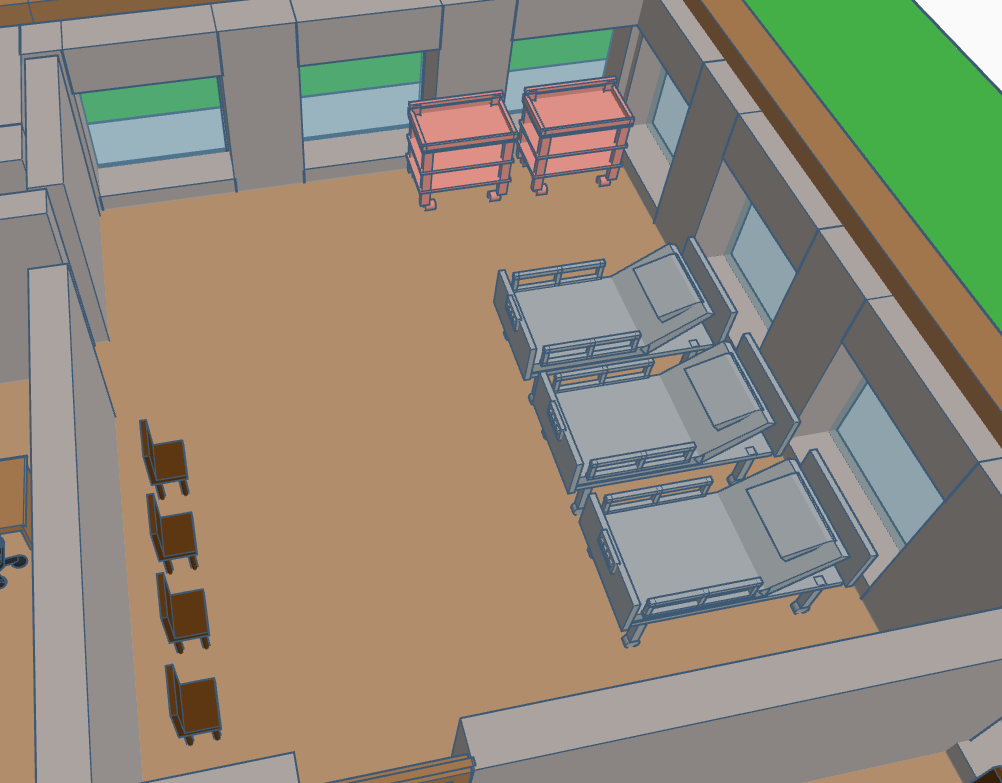 Screenshot 2026-06-01 225238.png