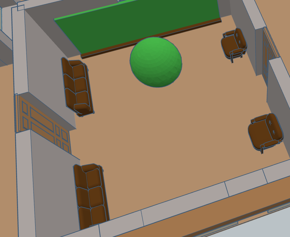 Screenshot 2026-06-01 225906.png