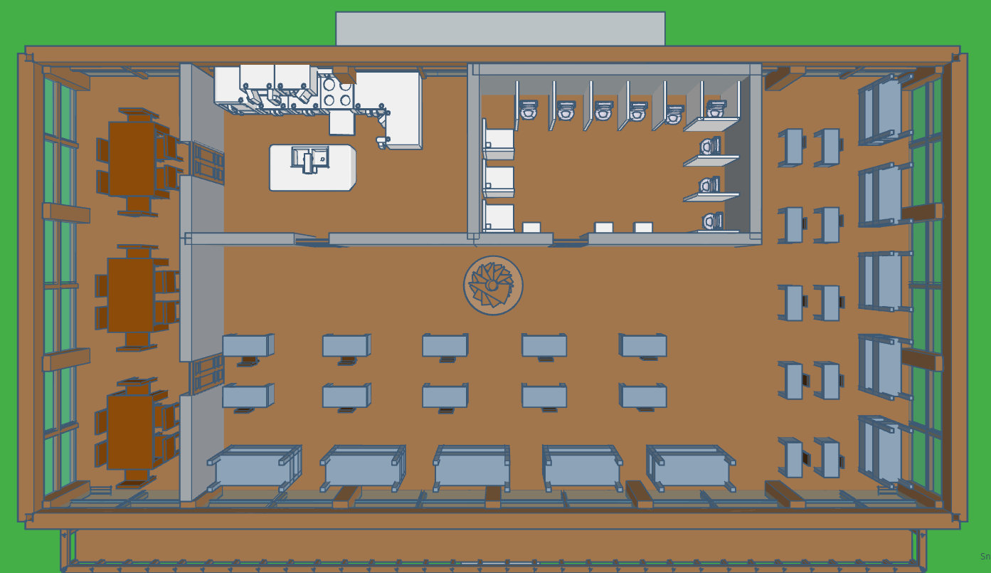 Screenshot 2026-06-01 230601.png