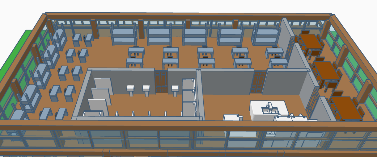 Screenshot 2026-06-01 230730.png