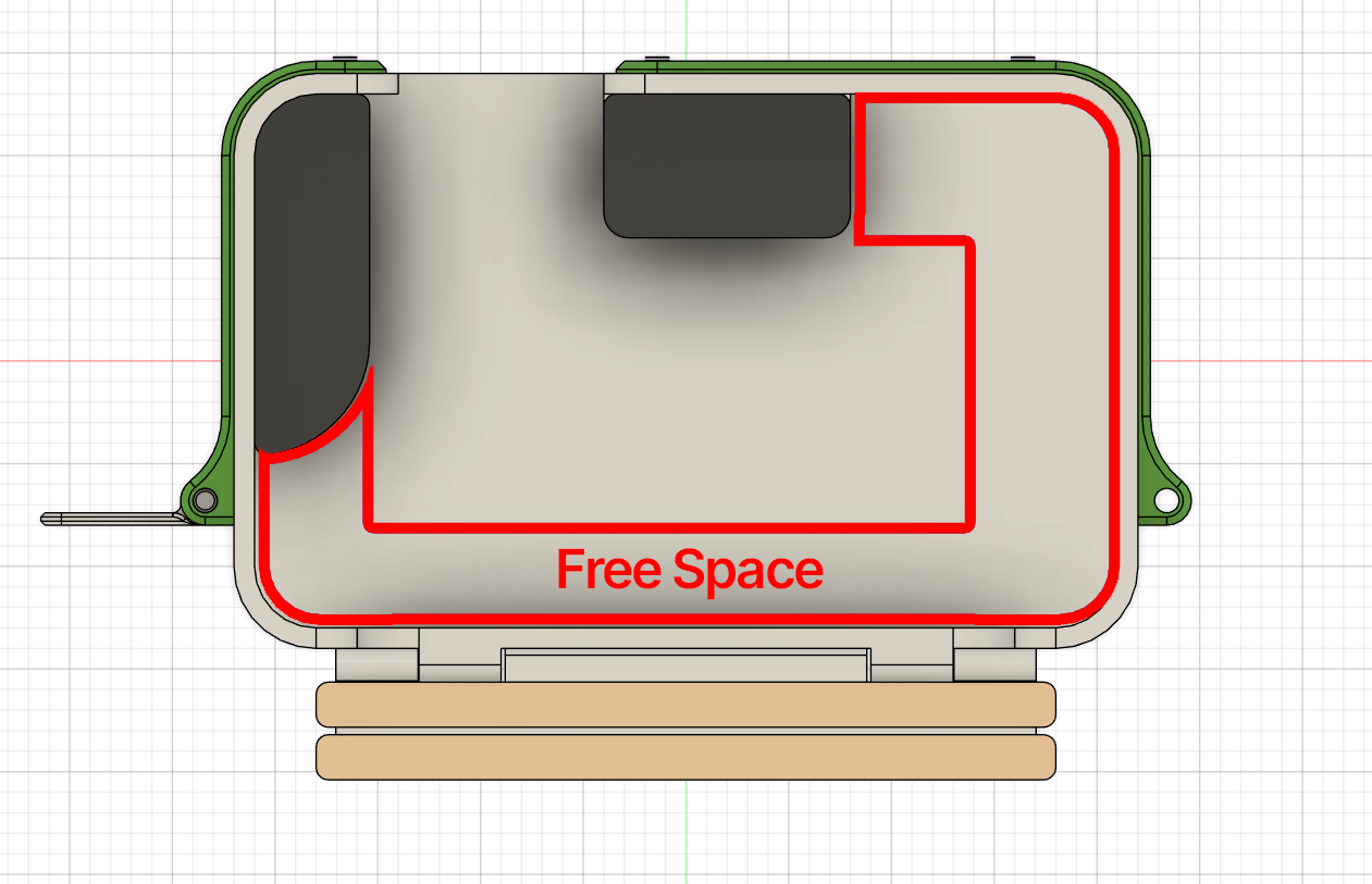 Screenshot 2026-06-01 231146.png
