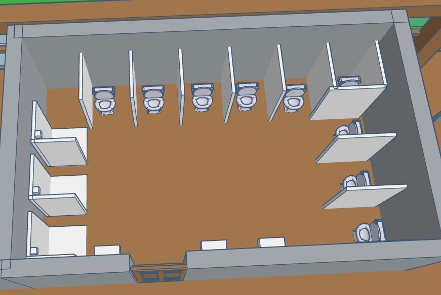 Screenshot 2026-06-01 232128.png