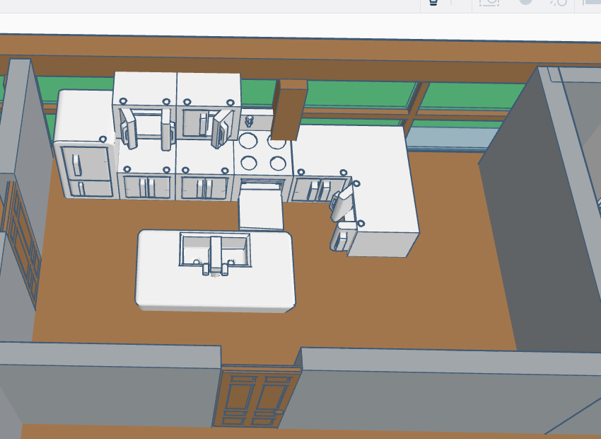 Screenshot 2026-06-01 232302.png