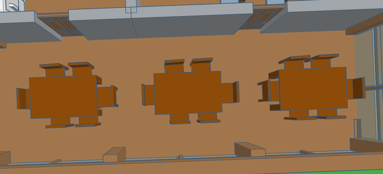 Screenshot 2026-06-01 232546.png