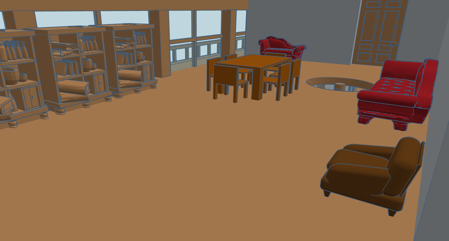 Screenshot 2026-06-01 233001.png