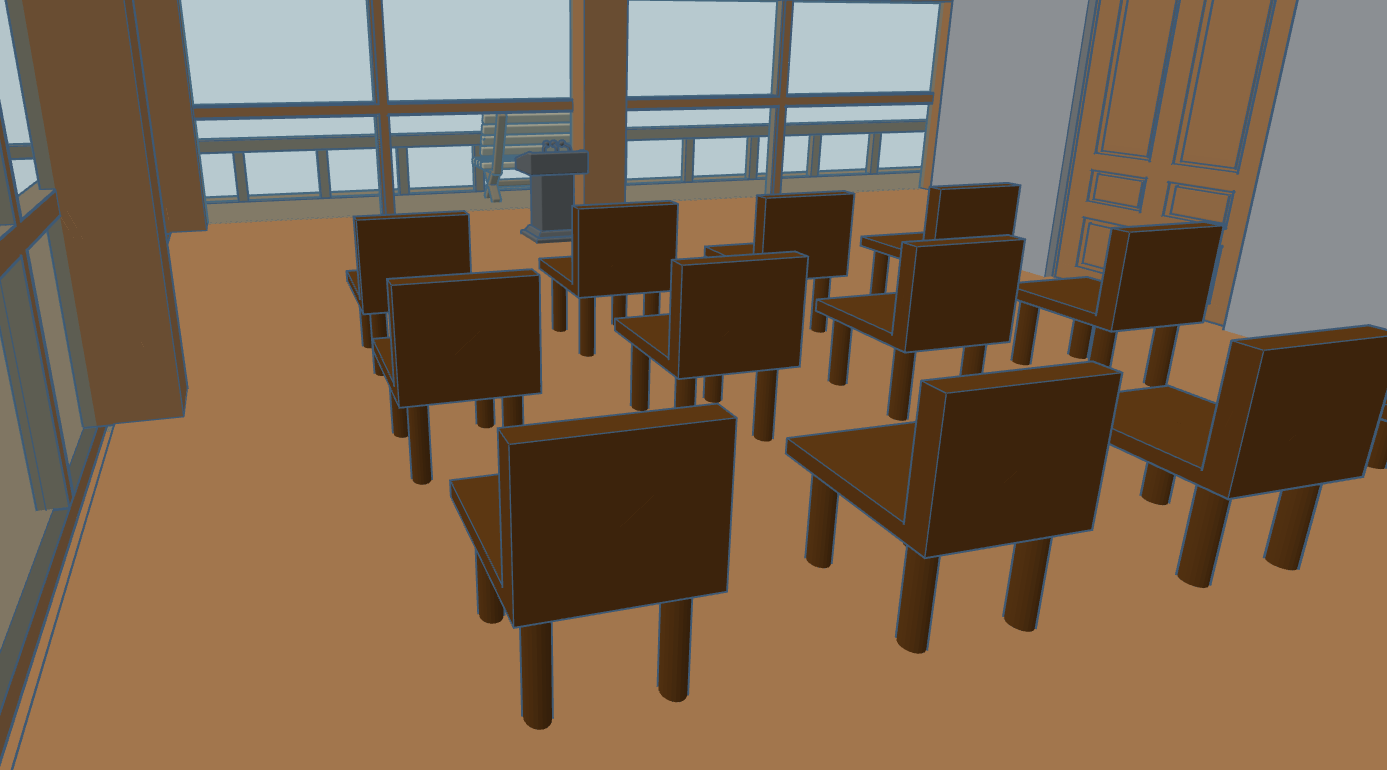 Screenshot 2026-06-01 233020.png