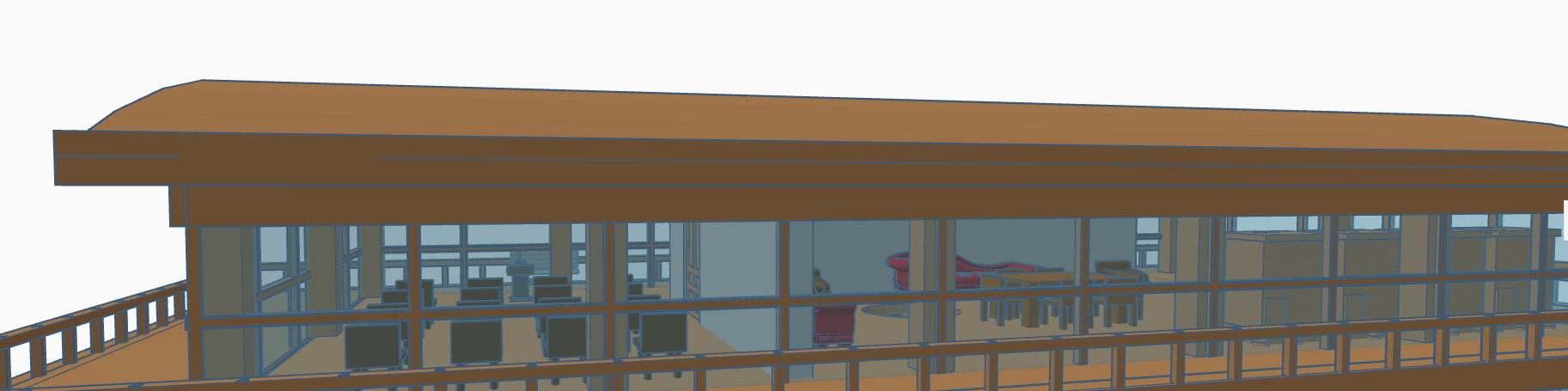 Screenshot 2026-06-01 233043.png