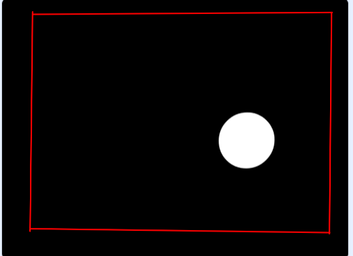 Screenshot 2026-06-01 7.42.06 PM.png