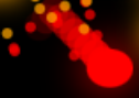 Screenshot 2026-06-01 8.01.27 AM.png