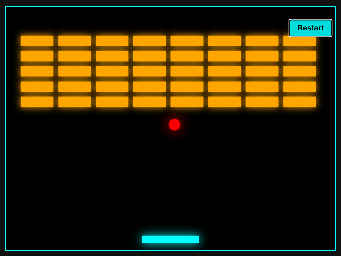 Screenshot 2026-06-01 8.08.01 AM.png