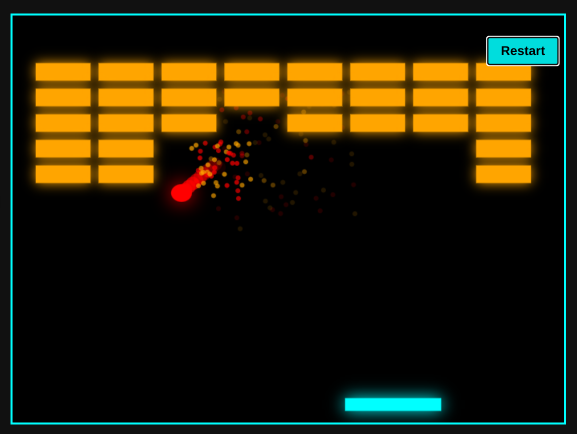 Screenshot 2026-06-01 8.17.11 AM.png