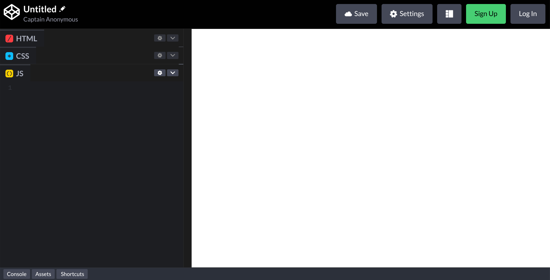 Screenshot 2026-06-01 8.19.14 AM.png