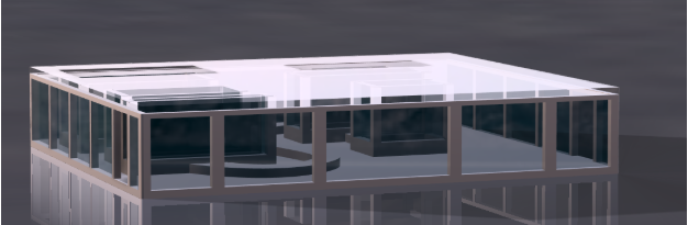 Screenshot 2026-06-02 000551.png