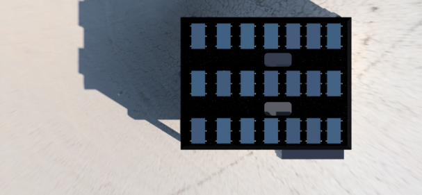 Screenshot 2026-06-02 002403.png