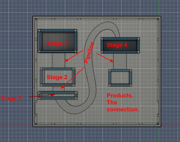 Screenshot 2026-06-02 002540.png