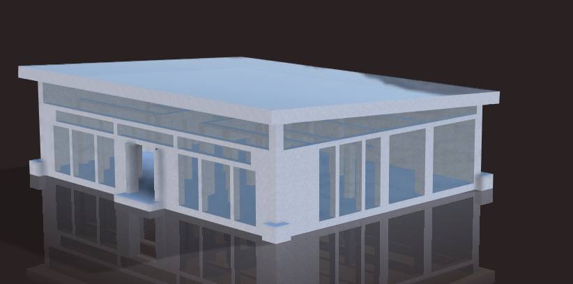 Screenshot 2026-06-02 002931.png