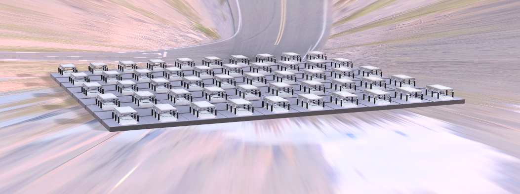 Screenshot 2026-06-02 003920.png