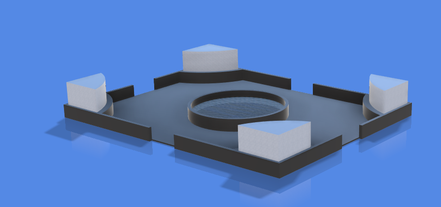 Screenshot 2026-06-02 010415.png