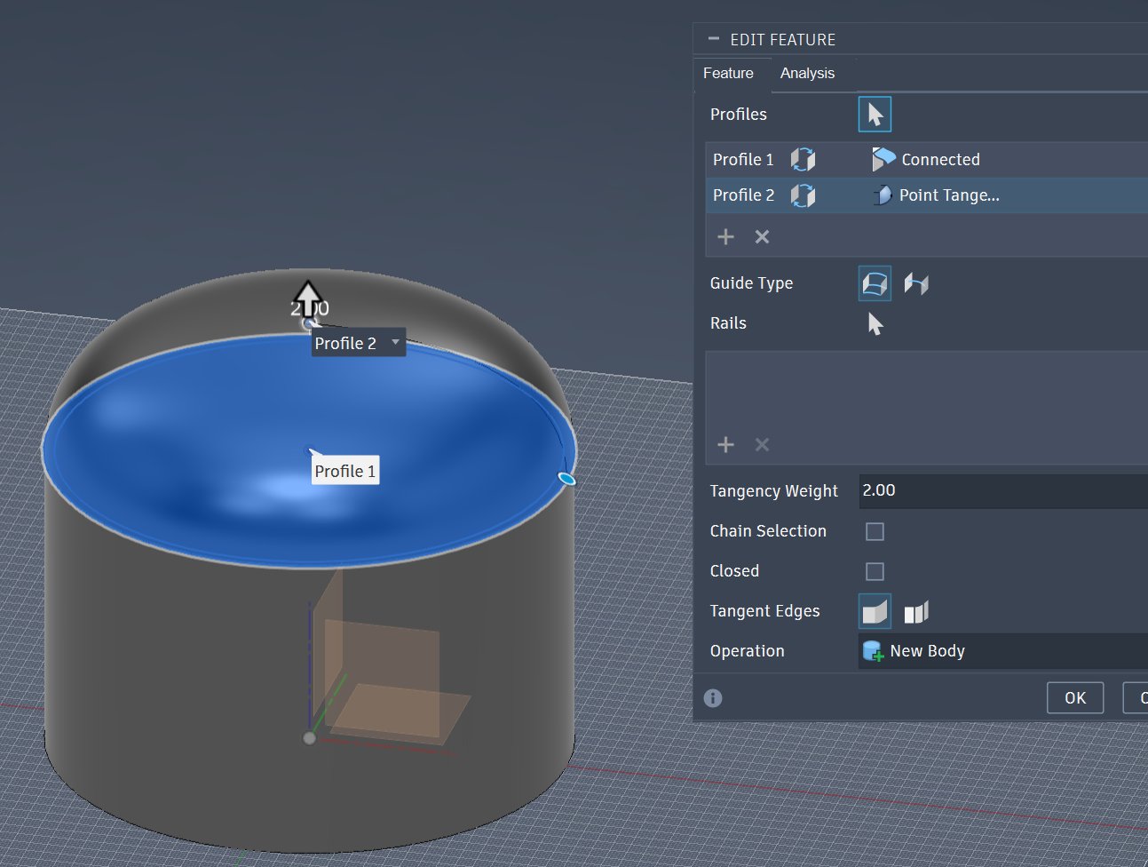 Screenshot 2026-06-02 013714.png