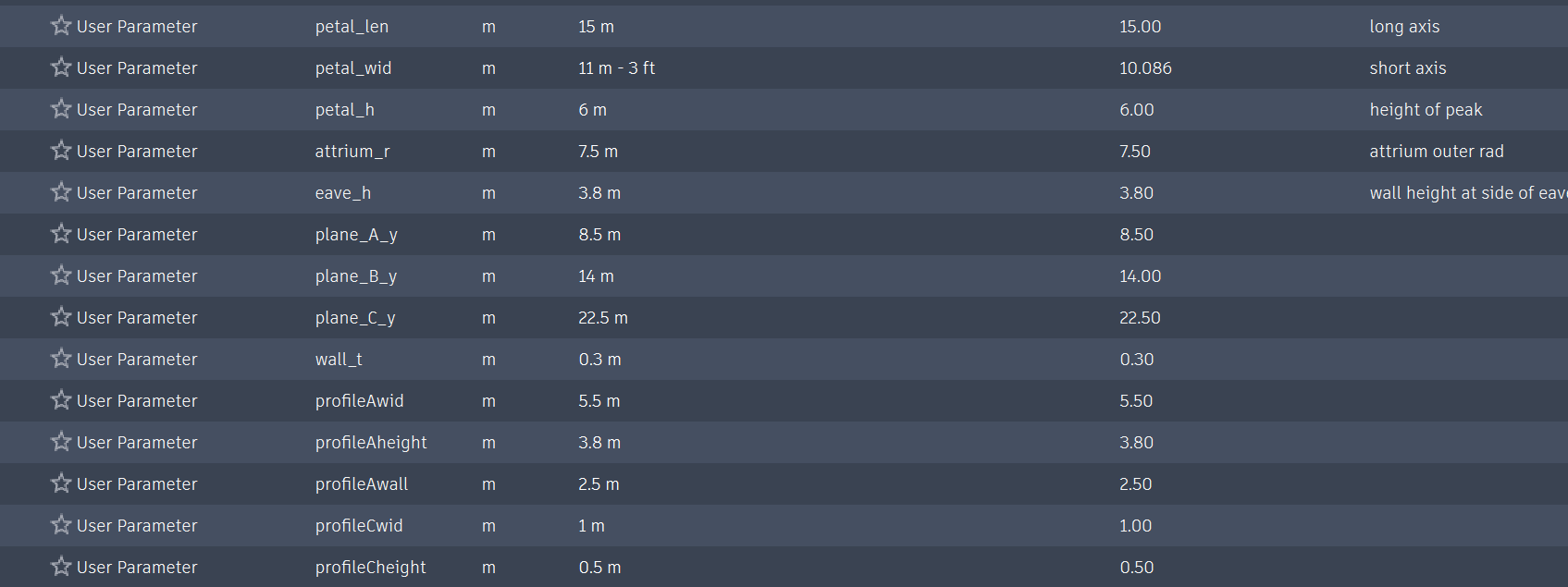 Screenshot 2026-06-02 013947.png
