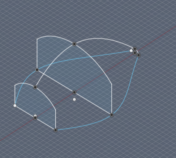 Screenshot 2026-06-02 014207.png