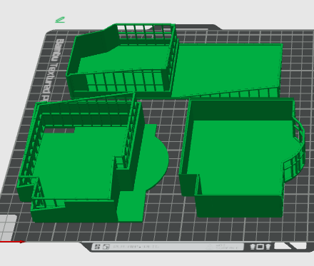 Screenshot 2026-06-02 014627.png