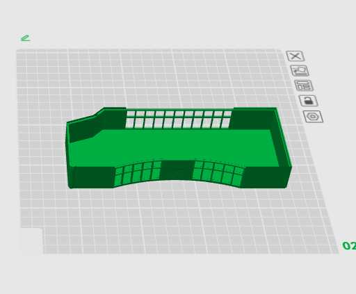 Screenshot 2026-06-02 014645.png