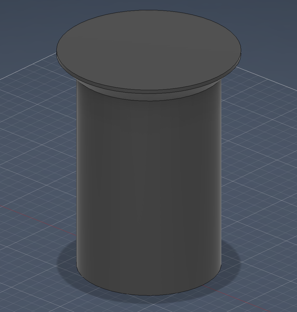 Screenshot 2026-06-02 014729.png