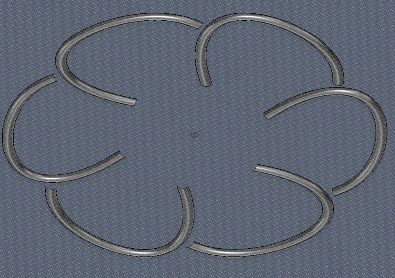 Screenshot 2026-06-02 014905.png